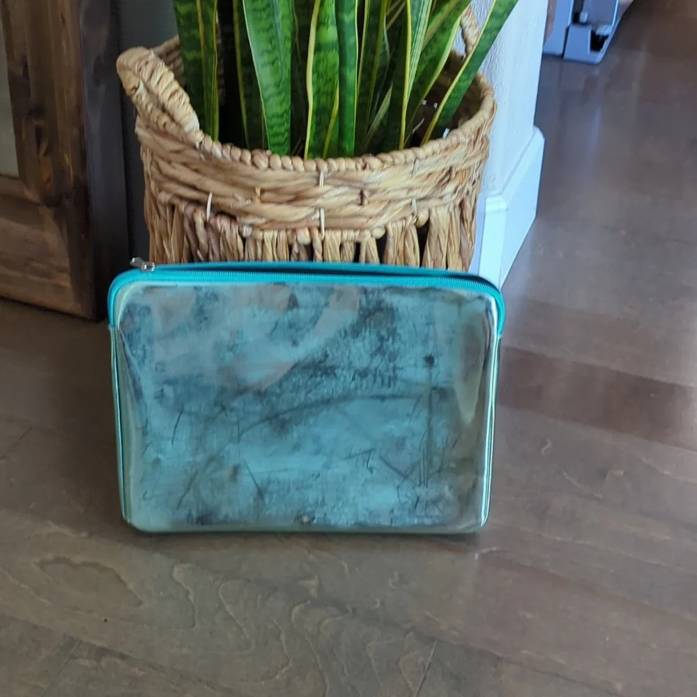 Laptop Sleeve